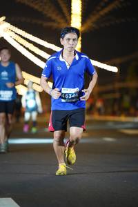 BIB: 46344
                            <button type="button" onclick="openModal(14726921)" class="btn btn-primary btn-sm float-right btn-popup" data-toggle="modal" data-target=".modal-high-quality">
                        <i class="fas fa-shopping-cart"></i> Add to Cart
                    </button>
                                            <button type="button" onclick="isThisMe(14726921, true)" class="btn btn-success btn-sm float-right btn-popup btn-isme hidden" data-toggle="tooltip" data-placement="bottom" title="นี่คือรูปของคุณใช่ไหม คลิกที่นี่เพื่อเอาเข้าอัลบั้ม">
                        <i class="fas fa-plus"></i> Add to album
                    </button>
                    <button type="button" onclick="isThisMe(14726921, false)" class="btn btn-warning btn-sm float-right btn-popup btn-isnotme hidden">
                        <i class="fas fa-ban"></i> Remove from album
                    </button>