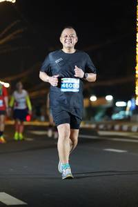 BIB: 46080
                            <button type="button" onclick="openModal(14746830)" class="btn btn-primary btn-sm float-right btn-popup" data-toggle="modal" data-target=".modal-high-quality">
                        <i class="fas fa-shopping-cart"></i> Add to Cart
                    </button>
                                            <button type="button" onclick="isThisMe(14746830, true)" class="btn btn-success btn-sm float-right btn-popup btn-isme hidden" data-toggle="tooltip" data-placement="bottom" title="นี่คือรูปของคุณใช่ไหม คลิกที่นี่เพื่อเอาเข้าอัลบั้ม">
                        <i class="fas fa-plus"></i> Add to album
                    </button>
                    <button type="button" onclick="isThisMe(14746830, false)" class="btn btn-warning btn-sm float-right btn-popup btn-isnotme hidden">
                        <i class="fas fa-ban"></i> Remove from album
                    </button>