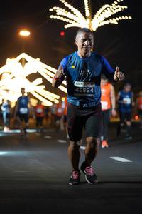 BIB: 45894
                            <button type="button" onclick="openModal(14680479)" class="btn btn-primary btn-sm float-right btn-popup" data-toggle="modal" data-target=".modal-high-quality">
                        <i class="fas fa-shopping-cart"></i> Add to Cart
                    </button>
                                            <button type="button" onclick="isThisMe(14680479, true)" class="btn btn-success btn-sm float-right btn-popup btn-isme hidden" data-toggle="tooltip" data-placement="bottom" title="นี่คือรูปของคุณใช่ไหม คลิกที่นี่เพื่อเอาเข้าอัลบั้ม">
                        <i class="fas fa-plus"></i> Add to album
                    </button>
                    <button type="button" onclick="isThisMe(14680479, false)" class="btn btn-warning btn-sm float-right btn-popup btn-isnotme hidden">
                        <i class="fas fa-ban"></i> Remove from album
                    </button>
