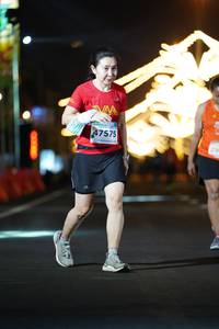 BIB: 47575
                            <button type="button" onclick="openModal(14691531)" class="btn btn-primary btn-sm float-right btn-popup" data-toggle="modal" data-target=".modal-high-quality">
                        <i class="fas fa-shopping-cart"></i> Add to Cart
                    </button>
                                            <button type="button" onclick="isThisMe(14691531, true)" class="btn btn-success btn-sm float-right btn-popup btn-isme hidden" data-toggle="tooltip" data-placement="bottom" title="นี่คือรูปของคุณใช่ไหม คลิกที่นี่เพื่อเอาเข้าอัลบั้ม">
                        <i class="fas fa-plus"></i> Add to album
                    </button>
                    <button type="button" onclick="isThisMe(14691531, false)" class="btn btn-warning btn-sm float-right btn-popup btn-isnotme hidden">
                        <i class="fas fa-ban"></i> Remove from album
                    </button>