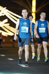 BIB: 202, 4670, 40552
                            <button type="button" onclick="openModal(14737153)" class="btn btn-primary btn-sm float-right btn-popup" data-toggle="modal" data-target=".modal-high-quality">
                        <i class="fas fa-shopping-cart"></i> Add to Cart
                    </button>
                                            <button type="button" onclick="isThisMe(14737153, true)" class="btn btn-success btn-sm float-right btn-popup btn-isme hidden" data-toggle="tooltip" data-placement="bottom" title="นี่คือรูปของคุณใช่ไหม คลิกที่นี่เพื่อเอาเข้าอัลบั้ม">
                        <i class="fas fa-plus"></i> Add to album
                    </button>
                    <button type="button" onclick="isThisMe(14737153, false)" class="btn btn-warning btn-sm float-right btn-popup btn-isnotme hidden">
                        <i class="fas fa-ban"></i> Remove from album
                    </button>