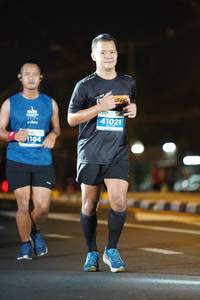 BIB: 41021, 1164
                            <button type="button" onclick="openModal(14699979)" class="btn btn-primary btn-sm float-right btn-popup" data-toggle="modal" data-target=".modal-high-quality">
                        <i class="fas fa-shopping-cart"></i> Add to Cart
                    </button>
                                            <button type="button" onclick="isThisMe(14699979, true)" class="btn btn-success btn-sm float-right btn-popup btn-isme hidden" data-toggle="tooltip" data-placement="bottom" title="นี่คือรูปของคุณใช่ไหม คลิกที่นี่เพื่อเอาเข้าอัลบั้ม">
                        <i class="fas fa-plus"></i> Add to album
                    </button>
                    <button type="button" onclick="isThisMe(14699979, false)" class="btn btn-warning btn-sm float-right btn-popup btn-isnotme hidden">
                        <i class="fas fa-ban"></i> Remove from album
                    </button>