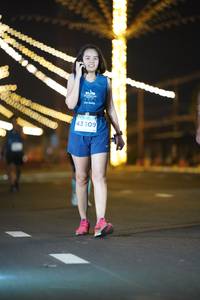 BIB: 43309
                            <button type="button" onclick="openModal(14709813)" class="btn btn-primary btn-sm float-right btn-popup" data-toggle="modal" data-target=".modal-high-quality">
                        <i class="fas fa-shopping-cart"></i> Add to Cart
                    </button>
                                            <button type="button" onclick="isThisMe(14709813, true)" class="btn btn-success btn-sm float-right btn-popup btn-isme hidden" data-toggle="tooltip" data-placement="bottom" title="นี่คือรูปของคุณใช่ไหม คลิกที่นี่เพื่อเอาเข้าอัลบั้ม">
                        <i class="fas fa-plus"></i> Add to album
                    </button>
                    <button type="button" onclick="isThisMe(14709813, false)" class="btn btn-warning btn-sm float-right btn-popup btn-isnotme hidden">
                        <i class="fas fa-ban"></i> Remove from album
                    </button>