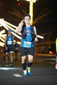 BIB: 40370
                            <button type="button" onclick="openModal(14738523)" class="btn btn-primary btn-sm float-right btn-popup" data-toggle="modal" data-target=".modal-high-quality">
                        <i class="fas fa-shopping-cart"></i> Add to Cart
                    </button>
                                            <button type="button" onclick="isThisMe(14738523, true)" class="btn btn-success btn-sm float-right btn-popup btn-isme hidden" data-toggle="tooltip" data-placement="bottom" title="นี่คือรูปของคุณใช่ไหม คลิกที่นี่เพื่อเอาเข้าอัลบั้ม">
                        <i class="fas fa-plus"></i> Add to album
                    </button>
                    <button type="button" onclick="isThisMe(14738523, false)" class="btn btn-warning btn-sm float-right btn-popup btn-isnotme hidden">
                        <i class="fas fa-ban"></i> Remove from album
                    </button>