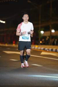 BIB: 46231
                            <button type="button" onclick="openModal(14718859)" class="btn btn-primary btn-sm float-right btn-popup" data-toggle="modal" data-target=".modal-high-quality">
                        <i class="fas fa-shopping-cart"></i> Add to Cart
                    </button>
                                            <button type="button" onclick="isThisMe(14718859, true)" class="btn btn-success btn-sm float-right btn-popup btn-isme hidden" data-toggle="tooltip" data-placement="bottom" title="นี่คือรูปของคุณใช่ไหม คลิกที่นี่เพื่อเอาเข้าอัลบั้ม">
                        <i class="fas fa-plus"></i> Add to album
                    </button>
                    <button type="button" onclick="isThisMe(14718859, false)" class="btn btn-warning btn-sm float-right btn-popup btn-isnotme hidden">
                        <i class="fas fa-ban"></i> Remove from album
                    </button>