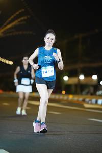 BIB: 74410
                            <button type="button" onclick="openModal(14741351)" class="btn btn-primary btn-sm float-right btn-popup" data-toggle="modal" data-target=".modal-high-quality">
                        <i class="fas fa-shopping-cart"></i> Add to Cart
                    </button>
                                            <button type="button" onclick="isThisMe(14741351, true)" class="btn btn-success btn-sm float-right btn-popup btn-isme hidden" data-toggle="tooltip" data-placement="bottom" title="นี่คือรูปของคุณใช่ไหม คลิกที่นี่เพื่อเอาเข้าอัลบั้ม">
                        <i class="fas fa-plus"></i> Add to album
                    </button>
                    <button type="button" onclick="isThisMe(14741351, false)" class="btn btn-warning btn-sm float-right btn-popup btn-isnotme hidden">
                        <i class="fas fa-ban"></i> Remove from album
                    </button>