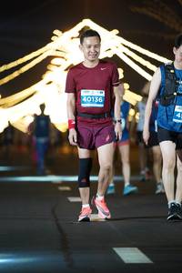 BIB: 40136
                            <button type="button" onclick="openModal(14727237)" class="btn btn-primary btn-sm float-right btn-popup" data-toggle="modal" data-target=".modal-high-quality">
                        <i class="fas fa-shopping-cart"></i> Add to Cart
                    </button>
                                            <button type="button" onclick="isThisMe(14727237, true)" class="btn btn-success btn-sm float-right btn-popup btn-isme hidden" data-toggle="tooltip" data-placement="bottom" title="นี่คือรูปของคุณใช่ไหม คลิกที่นี่เพื่อเอาเข้าอัลบั้ม">
                        <i class="fas fa-plus"></i> Add to album
                    </button>
                    <button type="button" onclick="isThisMe(14727237, false)" class="btn btn-warning btn-sm float-right btn-popup btn-isnotme hidden">
                        <i class="fas fa-ban"></i> Remove from album
                    </button>