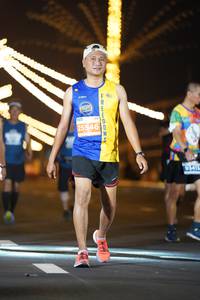 BIB: 25546
                            <button type="button" onclick="openModal(14701857)" class="btn btn-primary btn-sm float-right btn-popup" data-toggle="modal" data-target=".modal-high-quality">
                        <i class="fas fa-shopping-cart"></i> Add to Cart
                    </button>
                                            <button type="button" onclick="isThisMe(14701857, true)" class="btn btn-success btn-sm float-right btn-popup btn-isme hidden" data-toggle="tooltip" data-placement="bottom" title="นี่คือรูปของคุณใช่ไหม คลิกที่นี่เพื่อเอาเข้าอัลบั้ม">
                        <i class="fas fa-plus"></i> Add to album
                    </button>
                    <button type="button" onclick="isThisMe(14701857, false)" class="btn btn-warning btn-sm float-right btn-popup btn-isnotme hidden">
                        <i class="fas fa-ban"></i> Remove from album
                    </button>