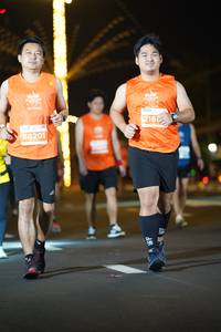 BIB: 216, 88201
                            <button type="button" onclick="openModal(14680502)" class="btn btn-primary btn-sm float-right btn-popup" data-toggle="modal" data-target=".modal-high-quality">
                        <i class="fas fa-shopping-cart"></i> Add to Cart
                    </button>
                                            <button type="button" onclick="isThisMe(14680502, true)" class="btn btn-success btn-sm float-right btn-popup btn-isme hidden" data-toggle="tooltip" data-placement="bottom" title="นี่คือรูปของคุณใช่ไหม คลิกที่นี่เพื่อเอาเข้าอัลบั้ม">
                        <i class="fas fa-plus"></i> Add to album
                    </button>
                    <button type="button" onclick="isThisMe(14680502, false)" class="btn btn-warning btn-sm float-right btn-popup btn-isnotme hidden">
                        <i class="fas fa-ban"></i> Remove from album
                    </button>