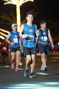 BIB: 202, 47019
                            <button type="button" onclick="openModal(14683749)" class="btn btn-primary btn-sm float-right btn-popup" data-toggle="modal" data-target=".modal-high-quality">
                        <i class="fas fa-shopping-cart"></i> Add to Cart
                    </button>
                                            <button type="button" onclick="isThisMe(14683749, true)" class="btn btn-success btn-sm float-right btn-popup btn-isme hidden" data-toggle="tooltip" data-placement="bottom" title="นี่คือรูปของคุณใช่ไหม คลิกที่นี่เพื่อเอาเข้าอัลบั้ม">
                        <i class="fas fa-plus"></i> Add to album
                    </button>
                    <button type="button" onclick="isThisMe(14683749, false)" class="btn btn-warning btn-sm float-right btn-popup btn-isnotme hidden">
                        <i class="fas fa-ban"></i> Remove from album
                    </button>