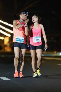 BIB: 47406, 48147
                            <button type="button" onclick="openModal(14748363)" class="btn btn-primary btn-sm float-right btn-popup" data-toggle="modal" data-target=".modal-high-quality">
                        <i class="fas fa-shopping-cart"></i> Add to Cart
                    </button>
                                            <button type="button" onclick="isThisMe(14748363, true)" class="btn btn-success btn-sm float-right btn-popup btn-isme hidden" data-toggle="tooltip" data-placement="bottom" title="นี่คือรูปของคุณใช่ไหม คลิกที่นี่เพื่อเอาเข้าอัลบั้ม">
                        <i class="fas fa-plus"></i> Add to album
                    </button>
                    <button type="button" onclick="isThisMe(14748363, false)" class="btn btn-warning btn-sm float-right btn-popup btn-isnotme hidden">
                        <i class="fas fa-ban"></i> Remove from album
                    </button>