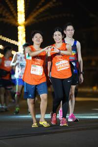 BIB: 26826, 28345
                            <button type="button" onclick="openModal(14694548)" class="btn btn-primary btn-sm float-right btn-popup" data-toggle="modal" data-target=".modal-high-quality">
                        <i class="fas fa-shopping-cart"></i> Add to Cart
                    </button>
                                            <button type="button" onclick="isThisMe(14694548, true)" class="btn btn-success btn-sm float-right btn-popup btn-isme hidden" data-toggle="tooltip" data-placement="bottom" title="นี่คือรูปของคุณใช่ไหม คลิกที่นี่เพื่อเอาเข้าอัลบั้ม">
                        <i class="fas fa-plus"></i> Add to album
                    </button>
                    <button type="button" onclick="isThisMe(14694548, false)" class="btn btn-warning btn-sm float-right btn-popup btn-isnotme hidden">
                        <i class="fas fa-ban"></i> Remove from album
                    </button>