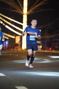 BIB: 40401
                            <button type="button" onclick="openModal(14700364)" class="btn btn-primary btn-sm float-right btn-popup" data-toggle="modal" data-target=".modal-high-quality">
                        <i class="fas fa-shopping-cart"></i> Add to Cart
                    </button>
                                            <button type="button" onclick="isThisMe(14700364, true)" class="btn btn-success btn-sm float-right btn-popup btn-isme hidden" data-toggle="tooltip" data-placement="bottom" title="นี่คือรูปของคุณใช่ไหม คลิกที่นี่เพื่อเอาเข้าอัลบั้ม">
                        <i class="fas fa-plus"></i> Add to album
                    </button>
                    <button type="button" onclick="isThisMe(14700364, false)" class="btn btn-warning btn-sm float-right btn-popup btn-isnotme hidden">
                        <i class="fas fa-ban"></i> Remove from album
                    </button>