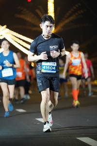 BIB: 41604
                            <button type="button" onclick="openModal(14685726)" class="btn btn-primary btn-sm float-right btn-popup" data-toggle="modal" data-target=".modal-high-quality">
                        <i class="fas fa-shopping-cart"></i> Add to Cart
                    </button>
                                            <button type="button" onclick="isThisMe(14685726, true)" class="btn btn-success btn-sm float-right btn-popup btn-isme hidden" data-toggle="tooltip" data-placement="bottom" title="นี่คือรูปของคุณใช่ไหม คลิกที่นี่เพื่อเอาเข้าอัลบั้ม">
                        <i class="fas fa-plus"></i> Add to album
                    </button>
                    <button type="button" onclick="isThisMe(14685726, false)" class="btn btn-warning btn-sm float-right btn-popup btn-isnotme hidden">
                        <i class="fas fa-ban"></i> Remove from album
                    </button>