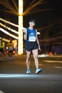 BIB: 43192
                            <button type="button" onclick="openModal(14731123)" class="btn btn-primary btn-sm float-right btn-popup" data-toggle="modal" data-target=".modal-high-quality">
                        <i class="fas fa-shopping-cart"></i> Add to Cart
                    </button>
                                            <button type="button" onclick="isThisMe(14731123, true)" class="btn btn-success btn-sm float-right btn-popup btn-isme hidden" data-toggle="tooltip" data-placement="bottom" title="นี่คือรูปของคุณใช่ไหม คลิกที่นี่เพื่อเอาเข้าอัลบั้ม">
                        <i class="fas fa-plus"></i> Add to album
                    </button>
                    <button type="button" onclick="isThisMe(14731123, false)" class="btn btn-warning btn-sm float-right btn-popup btn-isnotme hidden">
                        <i class="fas fa-ban"></i> Remove from album
                    </button>