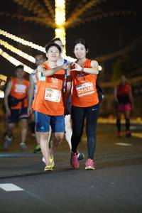 BIB: 26826
                            <button type="button" onclick="openModal(14694476)" class="btn btn-primary btn-sm float-right btn-popup" data-toggle="modal" data-target=".modal-high-quality">
                        <i class="fas fa-shopping-cart"></i> Add to Cart
                    </button>
                                            <button type="button" onclick="isThisMe(14694476, true)" class="btn btn-success btn-sm float-right btn-popup btn-isme hidden" data-toggle="tooltip" data-placement="bottom" title="นี่คือรูปของคุณใช่ไหม คลิกที่นี่เพื่อเอาเข้าอัลบั้ม">
                        <i class="fas fa-plus"></i> Add to album
                    </button>
                    <button type="button" onclick="isThisMe(14694476, false)" class="btn btn-warning btn-sm float-right btn-popup btn-isnotme hidden">
                        <i class="fas fa-ban"></i> Remove from album
                    </button>
