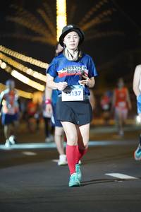BIB: 43137
                            <button type="button" onclick="openModal(14681337)" class="btn btn-primary btn-sm float-right btn-popup" data-toggle="modal" data-target=".modal-high-quality">
                        <i class="fas fa-shopping-cart"></i> Add to Cart
                    </button>
                                            <button type="button" onclick="isThisMe(14681337, true)" class="btn btn-success btn-sm float-right btn-popup btn-isme hidden" data-toggle="tooltip" data-placement="bottom" title="นี่คือรูปของคุณใช่ไหม คลิกที่นี่เพื่อเอาเข้าอัลบั้ม">
                        <i class="fas fa-plus"></i> Add to album
                    </button>
                    <button type="button" onclick="isThisMe(14681337, false)" class="btn btn-warning btn-sm float-right btn-popup btn-isnotme hidden">
                        <i class="fas fa-ban"></i> Remove from album
                    </button>