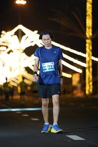 BIB: 46963
                            <button type="button" onclick="openModal(14748810)" class="btn btn-primary btn-sm float-right btn-popup" data-toggle="modal" data-target=".modal-high-quality">
                        <i class="fas fa-shopping-cart"></i> Add to Cart
                    </button>
                                            <button type="button" onclick="isThisMe(14748810, true)" class="btn btn-success btn-sm float-right btn-popup btn-isme hidden" data-toggle="tooltip" data-placement="bottom" title="นี่คือรูปของคุณใช่ไหม คลิกที่นี่เพื่อเอาเข้าอัลบั้ม">
                        <i class="fas fa-plus"></i> Add to album
                    </button>
                    <button type="button" onclick="isThisMe(14748810, false)" class="btn btn-warning btn-sm float-right btn-popup btn-isnotme hidden">
                        <i class="fas fa-ban"></i> Remove from album
                    </button>