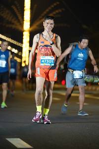 BIB: 47301
                            <button type="button" onclick="openModal(14696590)" class="btn btn-primary btn-sm float-right btn-popup" data-toggle="modal" data-target=".modal-high-quality">
                        <i class="fas fa-shopping-cart"></i> Add to Cart
                    </button>
                                            <button type="button" onclick="isThisMe(14696590, true)" class="btn btn-success btn-sm float-right btn-popup btn-isme hidden" data-toggle="tooltip" data-placement="bottom" title="นี่คือรูปของคุณใช่ไหม คลิกที่นี่เพื่อเอาเข้าอัลบั้ม">
                        <i class="fas fa-plus"></i> Add to album
                    </button>
                    <button type="button" onclick="isThisMe(14696590, false)" class="btn btn-warning btn-sm float-right btn-popup btn-isnotme hidden">
                        <i class="fas fa-ban"></i> Remove from album
                    </button>