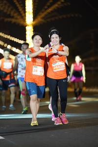 BIB: 26826
                            <button type="button" onclick="openModal(14694545)" class="btn btn-primary btn-sm float-right btn-popup" data-toggle="modal" data-target=".modal-high-quality">
                        <i class="fas fa-shopping-cart"></i> Add to Cart
                    </button>
                                            <button type="button" onclick="isThisMe(14694545, true)" class="btn btn-success btn-sm float-right btn-popup btn-isme hidden" data-toggle="tooltip" data-placement="bottom" title="นี่คือรูปของคุณใช่ไหม คลิกที่นี่เพื่อเอาเข้าอัลบั้ม">
                        <i class="fas fa-plus"></i> Add to album
                    </button>
                    <button type="button" onclick="isThisMe(14694545, false)" class="btn btn-warning btn-sm float-right btn-popup btn-isnotme hidden">
                        <i class="fas fa-ban"></i> Remove from album
                    </button>