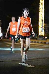 BIB: 76232
                            <button type="button" onclick="openModal(14682993)" class="btn btn-primary btn-sm float-right btn-popup" data-toggle="modal" data-target=".modal-high-quality">
                        <i class="fas fa-shopping-cart"></i> Add to Cart
                    </button>
                                            <button type="button" onclick="isThisMe(14682993, true)" class="btn btn-success btn-sm float-right btn-popup btn-isme hidden" data-toggle="tooltip" data-placement="bottom" title="นี่คือรูปของคุณใช่ไหม คลิกที่นี่เพื่อเอาเข้าอัลบั้ม">
                        <i class="fas fa-plus"></i> Add to album
                    </button>
                    <button type="button" onclick="isThisMe(14682993, false)" class="btn btn-warning btn-sm float-right btn-popup btn-isnotme hidden">
                        <i class="fas fa-ban"></i> Remove from album
                    </button>