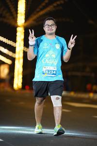 BIB: 46234
                            <button type="button" onclick="openModal(14751560)" class="btn btn-primary btn-sm float-right btn-popup" data-toggle="modal" data-target=".modal-high-quality">
                        <i class="fas fa-shopping-cart"></i> Add to Cart
                    </button>
                                            <button type="button" onclick="isThisMe(14751560, true)" class="btn btn-success btn-sm float-right btn-popup btn-isme hidden" data-toggle="tooltip" data-placement="bottom" title="นี่คือรูปของคุณใช่ไหม คลิกที่นี่เพื่อเอาเข้าอัลบั้ม">
                        <i class="fas fa-plus"></i> Add to album
                    </button>
                    <button type="button" onclick="isThisMe(14751560, false)" class="btn btn-warning btn-sm float-right btn-popup btn-isnotme hidden">
                        <i class="fas fa-ban"></i> Remove from album
                    </button>