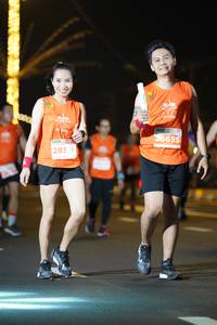 BIB: 25655, 283
                            <button type="button" onclick="openModal(14675551)" class="btn btn-primary btn-sm float-right btn-popup" data-toggle="modal" data-target=".modal-high-quality">
                        <i class="fas fa-shopping-cart"></i> Add to Cart
                    </button>
                                            <button type="button" onclick="isThisMe(14675551, true)" class="btn btn-success btn-sm float-right btn-popup btn-isme hidden" data-toggle="tooltip" data-placement="bottom" title="นี่คือรูปของคุณใช่ไหม คลิกที่นี่เพื่อเอาเข้าอัลบั้ม">
                        <i class="fas fa-plus"></i> Add to album
                    </button>
                    <button type="button" onclick="isThisMe(14675551, false)" class="btn btn-warning btn-sm float-right btn-popup btn-isnotme hidden">
                        <i class="fas fa-ban"></i> Remove from album
                    </button>