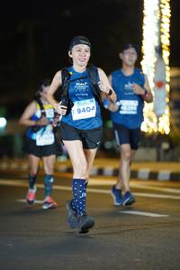 BIB: 9404
                            <button type="button" onclick="openModal(14682760)" class="btn btn-primary btn-sm float-right btn-popup" data-toggle="modal" data-target=".modal-high-quality">
                        <i class="fas fa-shopping-cart"></i> Add to Cart
                    </button>
                                            <button type="button" onclick="isThisMe(14682760, true)" class="btn btn-success btn-sm float-right btn-popup btn-isme hidden" data-toggle="tooltip" data-placement="bottom" title="นี่คือรูปของคุณใช่ไหม คลิกที่นี่เพื่อเอาเข้าอัลบั้ม">
                        <i class="fas fa-plus"></i> Add to album
                    </button>
                    <button type="button" onclick="isThisMe(14682760, false)" class="btn btn-warning btn-sm float-right btn-popup btn-isnotme hidden">
                        <i class="fas fa-ban"></i> Remove from album
                    </button>