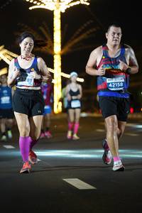 BIB: 43281, 42158
                            <button type="button" onclick="openModal(14695952)" class="btn btn-primary btn-sm float-right btn-popup" data-toggle="modal" data-target=".modal-high-quality">
                        <i class="fas fa-shopping-cart"></i> Add to Cart
                    </button>
                                            <button type="button" onclick="isThisMe(14695952, true)" class="btn btn-success btn-sm float-right btn-popup btn-isme hidden" data-toggle="tooltip" data-placement="bottom" title="นี่คือรูปของคุณใช่ไหม คลิกที่นี่เพื่อเอาเข้าอัลบั้ม">
                        <i class="fas fa-plus"></i> Add to album
                    </button>
                    <button type="button" onclick="isThisMe(14695952, false)" class="btn btn-warning btn-sm float-right btn-popup btn-isnotme hidden">
                        <i class="fas fa-ban"></i> Remove from album
                    </button>