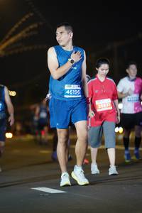 BIB: 46196, 25931
                            <button type="button" onclick="openModal(14683697)" class="btn btn-primary btn-sm float-right btn-popup" data-toggle="modal" data-target=".modal-high-quality">
                        <i class="fas fa-shopping-cart"></i> Add to Cart
                    </button>
                                            <button type="button" onclick="isThisMe(14683697, true)" class="btn btn-success btn-sm float-right btn-popup btn-isme hidden" data-toggle="tooltip" data-placement="bottom" title="นี่คือรูปของคุณใช่ไหม คลิกที่นี่เพื่อเอาเข้าอัลบั้ม">
                        <i class="fas fa-plus"></i> Add to album
                    </button>
                    <button type="button" onclick="isThisMe(14683697, false)" class="btn btn-warning btn-sm float-right btn-popup btn-isnotme hidden">
                        <i class="fas fa-ban"></i> Remove from album
                    </button>