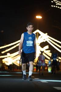 BIB: 40612
                            <button type="button" onclick="openModal(14728276)" class="btn btn-primary btn-sm float-right btn-popup" data-toggle="modal" data-target=".modal-high-quality">
                        <i class="fas fa-shopping-cart"></i> Add to Cart
                    </button>
                                            <button type="button" onclick="isThisMe(14728276, true)" class="btn btn-success btn-sm float-right btn-popup btn-isme hidden" data-toggle="tooltip" data-placement="bottom" title="นี่คือรูปของคุณใช่ไหม คลิกที่นี่เพื่อเอาเข้าอัลบั้ม">
                        <i class="fas fa-plus"></i> Add to album
                    </button>
                    <button type="button" onclick="isThisMe(14728276, false)" class="btn btn-warning btn-sm float-right btn-popup btn-isnotme hidden">
                        <i class="fas fa-ban"></i> Remove from album
                    </button>
