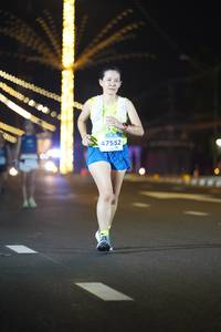BIB: 47552
                            <button type="button" onclick="openModal(14702769)" class="btn btn-primary btn-sm float-right btn-popup" data-toggle="modal" data-target=".modal-high-quality">
                        <i class="fas fa-shopping-cart"></i> Add to Cart
                    </button>
                                            <button type="button" onclick="isThisMe(14702769, true)" class="btn btn-success btn-sm float-right btn-popup btn-isme hidden" data-toggle="tooltip" data-placement="bottom" title="นี่คือรูปของคุณใช่ไหม คลิกที่นี่เพื่อเอาเข้าอัลบั้ม">
                        <i class="fas fa-plus"></i> Add to album
                    </button>
                    <button type="button" onclick="isThisMe(14702769, false)" class="btn btn-warning btn-sm float-right btn-popup btn-isnotme hidden">
                        <i class="fas fa-ban"></i> Remove from album
                    </button>