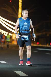 BIB: 47176
                            <button type="button" onclick="openModal(14702103)" class="btn btn-primary btn-sm float-right btn-popup" data-toggle="modal" data-target=".modal-high-quality">
                        <i class="fas fa-shopping-cart"></i> Add to Cart
                    </button>
                                            <button type="button" onclick="isThisMe(14702103, true)" class="btn btn-success btn-sm float-right btn-popup btn-isme hidden" data-toggle="tooltip" data-placement="bottom" title="นี่คือรูปของคุณใช่ไหม คลิกที่นี่เพื่อเอาเข้าอัลบั้ม">
                        <i class="fas fa-plus"></i> Add to album
                    </button>
                    <button type="button" onclick="isThisMe(14702103, false)" class="btn btn-warning btn-sm float-right btn-popup btn-isnotme hidden">
                        <i class="fas fa-ban"></i> Remove from album
                    </button>
