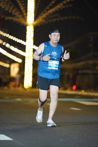 BIB: 46062
                            <button type="button" onclick="openModal(14743905)" class="btn btn-primary btn-sm float-right btn-popup" data-toggle="modal" data-target=".modal-high-quality">
                        <i class="fas fa-shopping-cart"></i> Add to Cart
                    </button>
                                            <button type="button" onclick="isThisMe(14743905, true)" class="btn btn-success btn-sm float-right btn-popup btn-isme hidden" data-toggle="tooltip" data-placement="bottom" title="นี่คือรูปของคุณใช่ไหม คลิกที่นี่เพื่อเอาเข้าอัลบั้ม">
                        <i class="fas fa-plus"></i> Add to album
                    </button>
                    <button type="button" onclick="isThisMe(14743905, false)" class="btn btn-warning btn-sm float-right btn-popup btn-isnotme hidden">
                        <i class="fas fa-ban"></i> Remove from album
                    </button>