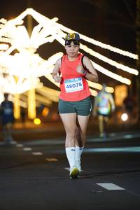 BIB: 48078
                            <button type="button" onclick="openModal(14713932)" class="btn btn-primary btn-sm float-right btn-popup" data-toggle="modal" data-target=".modal-high-quality">
                        <i class="fas fa-shopping-cart"></i> Add to Cart
                    </button>
                                            <button type="button" onclick="isThisMe(14713932, true)" class="btn btn-success btn-sm float-right btn-popup btn-isme hidden" data-toggle="tooltip" data-placement="bottom" title="นี่คือรูปของคุณใช่ไหม คลิกที่นี่เพื่อเอาเข้าอัลบั้ม">
                        <i class="fas fa-plus"></i> Add to album
                    </button>
                    <button type="button" onclick="isThisMe(14713932, false)" class="btn btn-warning btn-sm float-right btn-popup btn-isnotme hidden">
                        <i class="fas fa-ban"></i> Remove from album
                    </button>