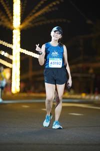 BIB: 43192
                            <button type="button" onclick="openModal(14731176)" class="btn btn-primary btn-sm float-right btn-popup" data-toggle="modal" data-target=".modal-high-quality">
                        <i class="fas fa-shopping-cart"></i> Add to Cart
                    </button>
                                            <button type="button" onclick="isThisMe(14731176, true)" class="btn btn-success btn-sm float-right btn-popup btn-isme hidden" data-toggle="tooltip" data-placement="bottom" title="นี่คือรูปของคุณใช่ไหม คลิกที่นี่เพื่อเอาเข้าอัลบั้ม">
                        <i class="fas fa-plus"></i> Add to album
                    </button>
                    <button type="button" onclick="isThisMe(14731176, false)" class="btn btn-warning btn-sm float-right btn-popup btn-isnotme hidden">
                        <i class="fas fa-ban"></i> Remove from album
                    </button>
