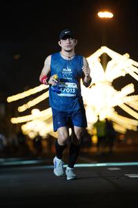 BIB: 201, 47013
                            <button type="button" onclick="openModal(14727859)" class="btn btn-primary btn-sm float-right btn-popup" data-toggle="modal" data-target=".modal-high-quality">
                        <i class="fas fa-shopping-cart"></i> Add to Cart
                    </button>
                                            <button type="button" onclick="isThisMe(14727859, true)" class="btn btn-success btn-sm float-right btn-popup btn-isme hidden" data-toggle="tooltip" data-placement="bottom" title="นี่คือรูปของคุณใช่ไหม คลิกที่นี่เพื่อเอาเข้าอัลบั้ม">
                        <i class="fas fa-plus"></i> Add to album
                    </button>
                    <button type="button" onclick="isThisMe(14727859, false)" class="btn btn-warning btn-sm float-right btn-popup btn-isnotme hidden">
                        <i class="fas fa-ban"></i> Remove from album
                    </button>