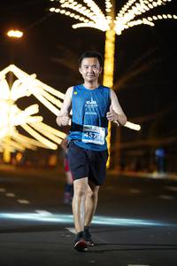 BIB: 45795
                            <button type="button" onclick="openModal(14744054)" class="btn btn-primary btn-sm float-right btn-popup" data-toggle="modal" data-target=".modal-high-quality">
                        <i class="fas fa-shopping-cart"></i> Add to Cart
                    </button>
                                            <button type="button" onclick="isThisMe(14744054, true)" class="btn btn-success btn-sm float-right btn-popup btn-isme hidden" data-toggle="tooltip" data-placement="bottom" title="นี่คือรูปของคุณใช่ไหม คลิกที่นี่เพื่อเอาเข้าอัลบั้ม">
                        <i class="fas fa-plus"></i> Add to album
                    </button>
                    <button type="button" onclick="isThisMe(14744054, false)" class="btn btn-warning btn-sm float-right btn-popup btn-isnotme hidden">
                        <i class="fas fa-ban"></i> Remove from album
                    </button>
