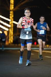 BIB: 410
                            <button type="button" onclick="openModal(14697140)" class="btn btn-primary btn-sm float-right btn-popup" data-toggle="modal" data-target=".modal-high-quality">
                        <i class="fas fa-shopping-cart"></i> Add to Cart
                    </button>
                                            <button type="button" onclick="isThisMe(14697140, true)" class="btn btn-success btn-sm float-right btn-popup btn-isme hidden" data-toggle="tooltip" data-placement="bottom" title="นี่คือรูปของคุณใช่ไหม คลิกที่นี่เพื่อเอาเข้าอัลบั้ม">
                        <i class="fas fa-plus"></i> Add to album
                    </button>
                    <button type="button" onclick="isThisMe(14697140, false)" class="btn btn-warning btn-sm float-right btn-popup btn-isnotme hidden">
                        <i class="fas fa-ban"></i> Remove from album
                    </button>