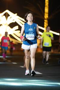 BIB: 2021, 47653
                            <button type="button" onclick="openModal(14709916)" class="btn btn-primary btn-sm float-right btn-popup" data-toggle="modal" data-target=".modal-high-quality">
                        <i class="fas fa-shopping-cart"></i> Add to Cart
                    </button>
                                            <button type="button" onclick="isThisMe(14709916, true)" class="btn btn-success btn-sm float-right btn-popup btn-isme hidden" data-toggle="tooltip" data-placement="bottom" title="นี่คือรูปของคุณใช่ไหม คลิกที่นี่เพื่อเอาเข้าอัลบั้ม">
                        <i class="fas fa-plus"></i> Add to album
                    </button>
                    <button type="button" onclick="isThisMe(14709916, false)" class="btn btn-warning btn-sm float-right btn-popup btn-isnotme hidden">
                        <i class="fas fa-ban"></i> Remove from album
                    </button>