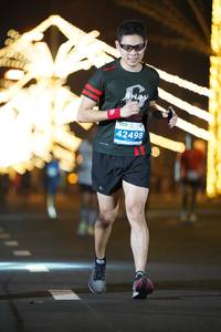 BIB: 42498
                            <button type="button" onclick="openModal(14727584)" class="btn btn-primary btn-sm float-right btn-popup" data-toggle="modal" data-target=".modal-high-quality">
                        <i class="fas fa-shopping-cart"></i> Add to Cart
                    </button>
                                            <button type="button" onclick="isThisMe(14727584, true)" class="btn btn-success btn-sm float-right btn-popup btn-isme hidden" data-toggle="tooltip" data-placement="bottom" title="นี่คือรูปของคุณใช่ไหม คลิกที่นี่เพื่อเอาเข้าอัลบั้ม">
                        <i class="fas fa-plus"></i> Add to album
                    </button>
                    <button type="button" onclick="isThisMe(14727584, false)" class="btn btn-warning btn-sm float-right btn-popup btn-isnotme hidden">
                        <i class="fas fa-ban"></i> Remove from album
                    </button>