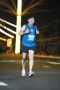 BIB: 46062
                            <button type="button" onclick="openModal(14743753)" class="btn btn-primary btn-sm float-right btn-popup" data-toggle="modal" data-target=".modal-high-quality">
                        <i class="fas fa-shopping-cart"></i> Add to Cart
                    </button>
                                            <button type="button" onclick="isThisMe(14743753, true)" class="btn btn-success btn-sm float-right btn-popup btn-isme hidden" data-toggle="tooltip" data-placement="bottom" title="นี่คือรูปของคุณใช่ไหม คลิกที่นี่เพื่อเอาเข้าอัลบั้ม">
                        <i class="fas fa-plus"></i> Add to album
                    </button>
                    <button type="button" onclick="isThisMe(14743753, false)" class="btn btn-warning btn-sm float-right btn-popup btn-isnotme hidden">
                        <i class="fas fa-ban"></i> Remove from album
                    </button>