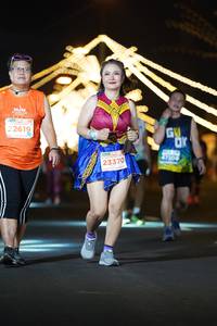 BIB: 22619, 49204, 23370
                            <button type="button" onclick="openModal(14676245)" class="btn btn-primary btn-sm float-right btn-popup" data-toggle="modal" data-target=".modal-high-quality">
                        <i class="fas fa-shopping-cart"></i> Add to Cart
                    </button>
                                            <button type="button" onclick="isThisMe(14676245, true)" class="btn btn-success btn-sm float-right btn-popup btn-isme hidden" data-toggle="tooltip" data-placement="bottom" title="นี่คือรูปของคุณใช่ไหม คลิกที่นี่เพื่อเอาเข้าอัลบั้ม">
                        <i class="fas fa-plus"></i> Add to album
                    </button>
                    <button type="button" onclick="isThisMe(14676245, false)" class="btn btn-warning btn-sm float-right btn-popup btn-isnotme hidden">
                        <i class="fas fa-ban"></i> Remove from album
                    </button>