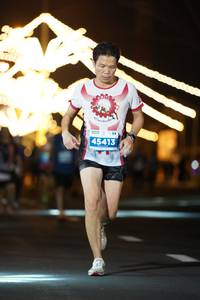 BIB: 45413
                            <button type="button" onclick="openModal(14681438)" class="btn btn-primary btn-sm float-right btn-popup" data-toggle="modal" data-target=".modal-high-quality">
                        <i class="fas fa-shopping-cart"></i> Add to Cart
                    </button>
                                            <button type="button" onclick="isThisMe(14681438, true)" class="btn btn-success btn-sm float-right btn-popup btn-isme hidden" data-toggle="tooltip" data-placement="bottom" title="นี่คือรูปของคุณใช่ไหม คลิกที่นี่เพื่อเอาเข้าอัลบั้ม">
                        <i class="fas fa-plus"></i> Add to album
                    </button>
                    <button type="button" onclick="isThisMe(14681438, false)" class="btn btn-warning btn-sm float-right btn-popup btn-isnotme hidden">
                        <i class="fas fa-ban"></i> Remove from album
                    </button>