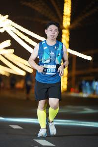 BIB: 41369
                            <button type="button" onclick="openModal(14742914)" class="btn btn-primary btn-sm float-right btn-popup" data-toggle="modal" data-target=".modal-high-quality">
                        <i class="fas fa-shopping-cart"></i> Add to Cart
                    </button>
                                            <button type="button" onclick="isThisMe(14742914, true)" class="btn btn-success btn-sm float-right btn-popup btn-isme hidden" data-toggle="tooltip" data-placement="bottom" title="นี่คือรูปของคุณใช่ไหม คลิกที่นี่เพื่อเอาเข้าอัลบั้ม">
                        <i class="fas fa-plus"></i> Add to album
                    </button>
                    <button type="button" onclick="isThisMe(14742914, false)" class="btn btn-warning btn-sm float-right btn-popup btn-isnotme hidden">
                        <i class="fas fa-ban"></i> Remove from album
                    </button>