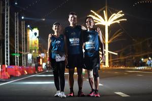 BIB: 40857, 41011, 43247
                            <button type="button" onclick="openModal(14742608)" class="btn btn-primary btn-sm float-right btn-popup" data-toggle="modal" data-target=".modal-high-quality">
                        <i class="fas fa-shopping-cart"></i> Add to Cart
                    </button>
                                            <button type="button" onclick="isThisMe(14742608, true)" class="btn btn-success btn-sm float-right btn-popup btn-isme hidden" data-toggle="tooltip" data-placement="bottom" title="นี่คือรูปของคุณใช่ไหม คลิกที่นี่เพื่อเอาเข้าอัลบั้ม">
                        <i class="fas fa-plus"></i> Add to album
                    </button>
                    <button type="button" onclick="isThisMe(14742608, false)" class="btn btn-warning btn-sm float-right btn-popup btn-isnotme hidden">
                        <i class="fas fa-ban"></i> Remove from album
                    </button>