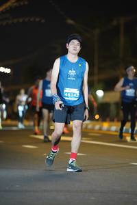 BIB: 46242
                            <button type="button" onclick="openModal(14696680)" class="btn btn-primary btn-sm float-right btn-popup" data-toggle="modal" data-target=".modal-high-quality">
                        <i class="fas fa-shopping-cart"></i> Add to Cart
                    </button>
                                            <button type="button" onclick="isThisMe(14696680, true)" class="btn btn-success btn-sm float-right btn-popup btn-isme hidden" data-toggle="tooltip" data-placement="bottom" title="นี่คือรูปของคุณใช่ไหม คลิกที่นี่เพื่อเอาเข้าอัลบั้ม">
                        <i class="fas fa-plus"></i> Add to album
                    </button>
                    <button type="button" onclick="isThisMe(14696680, false)" class="btn btn-warning btn-sm float-right btn-popup btn-isnotme hidden">
                        <i class="fas fa-ban"></i> Remove from album
                    </button>