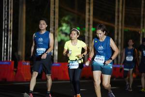 BIB: 4220, 43143, 91402
                            <button type="button" onclick="openModal(14764201)" class="btn btn-primary btn-sm float-right btn-popup" data-toggle="modal" data-target=".modal-high-quality">
                        <i class="fas fa-shopping-cart"></i> Add to Cart
                    </button>
                                            <button type="button" onclick="isThisMe(14764201, true)" class="btn btn-success btn-sm float-right btn-popup btn-isme hidden" data-toggle="tooltip" data-placement="bottom" title="นี่คือรูปของคุณใช่ไหม คลิกที่นี่เพื่อเอาเข้าอัลบั้ม">
                        <i class="fas fa-plus"></i> Add to album
                    </button>
                    <button type="button" onclick="isThisMe(14764201, false)" class="btn btn-warning btn-sm float-right btn-popup btn-isnotme hidden">
                        <i class="fas fa-ban"></i> Remove from album
                    </button>