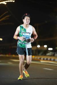 BIB: 45149
                            <button type="button" onclick="openModal(14760211)" class="btn btn-primary btn-sm float-right btn-popup" data-toggle="modal" data-target=".modal-high-quality">
                        <i class="fas fa-shopping-cart"></i> Add to Cart
                    </button>
                                            <button type="button" onclick="isThisMe(14760211, true)" class="btn btn-success btn-sm float-right btn-popup btn-isme hidden" data-toggle="tooltip" data-placement="bottom" title="นี่คือรูปของคุณใช่ไหม คลิกที่นี่เพื่อเอาเข้าอัลบั้ม">
                        <i class="fas fa-plus"></i> Add to album
                    </button>
                    <button type="button" onclick="isThisMe(14760211, false)" class="btn btn-warning btn-sm float-right btn-popup btn-isnotme hidden">
                        <i class="fas fa-ban"></i> Remove from album
                    </button>