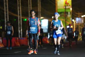 BIB: 40381, 47839
                            <button type="button" onclick="openModal(14769482)" class="btn btn-primary btn-sm float-right btn-popup" data-toggle="modal" data-target=".modal-high-quality">
                        <i class="fas fa-shopping-cart"></i> Add to Cart
                    </button>
                                            <button type="button" onclick="isThisMe(14769482, true)" class="btn btn-success btn-sm float-right btn-popup btn-isme hidden" data-toggle="tooltip" data-placement="bottom" title="นี่คือรูปของคุณใช่ไหม คลิกที่นี่เพื่อเอาเข้าอัลบั้ม">
                        <i class="fas fa-plus"></i> Add to album
                    </button>
                    <button type="button" onclick="isThisMe(14769482, false)" class="btn btn-warning btn-sm float-right btn-popup btn-isnotme hidden">
                        <i class="fas fa-ban"></i> Remove from album
                    </button>